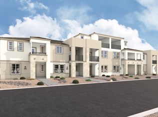 Homes Available Soon, Aster Point, Las Vegas, NV 89118