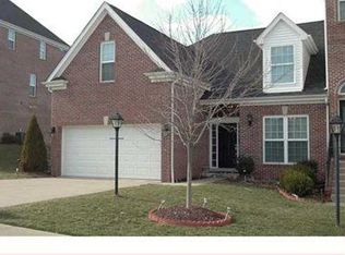 811 Strasburg Dr, Mars, PA 16046