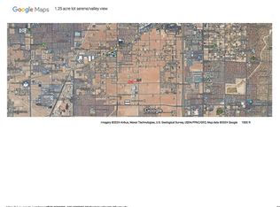 Serene, Las Vegas, NV 89124