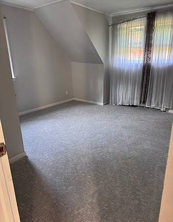 5th image of (Undisclosed Address)