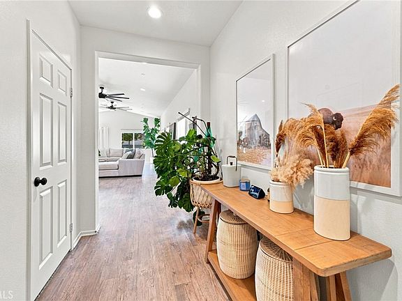 5th image of 1016 Avocet Ct