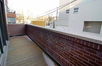 2nd image of 1264 N Schick St #1