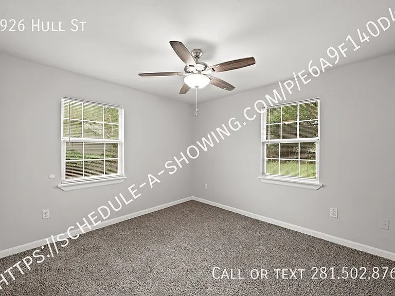 4926 Hull St — Photo 7