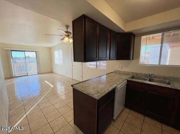 4325 N 21st Dr APT 3, Phoenix, AZ 85015