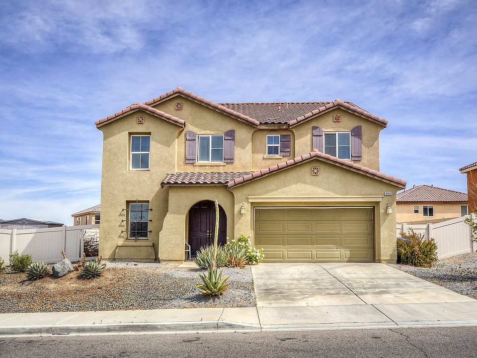 1st image of 14440 Chumash Pl