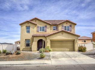 14440 Chumash Pl, Victorville, CA 92394