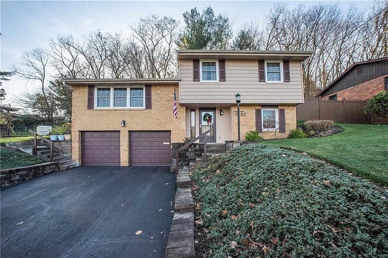 1st image of 7132 Dumbarton Pl