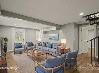 117 Hibriten Mountain Rd SE, Lenoir, NC 28645