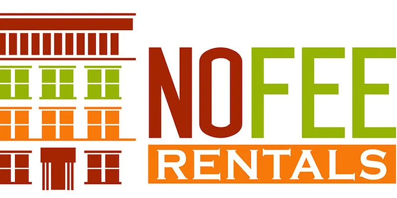Rented by MetroNest | media 24