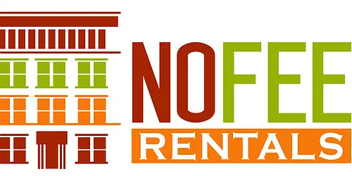 Rented by MetroNest