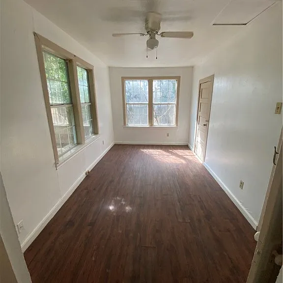238 Watson St #B — Photo 5