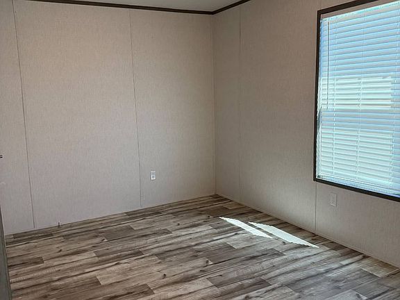 5th image of 3201 Kaliste Saloom Rd Lot 234