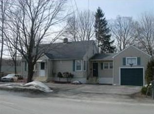 4 Pakachoag St, Auburn, MA 01501