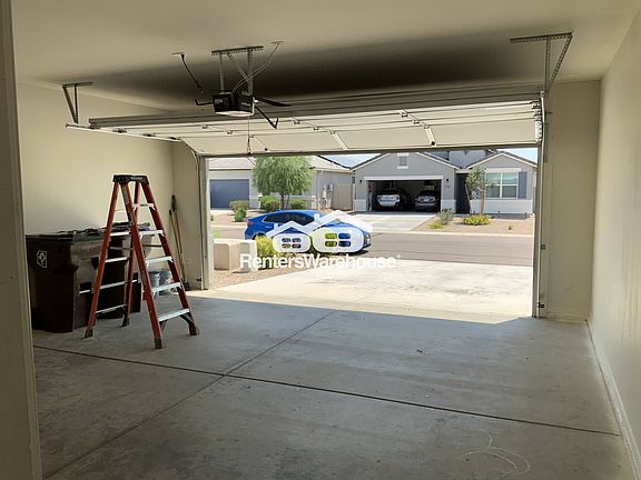 5th image of 24570 N Barn Cir