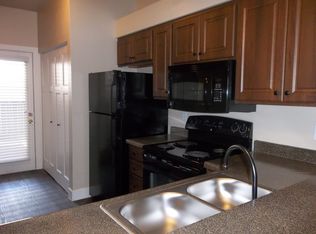 1239 E Vine Ridge Way, Salt Lake City, UT 84121