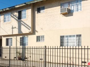 13127 Vanowen St, North Hollywood, CA 91605