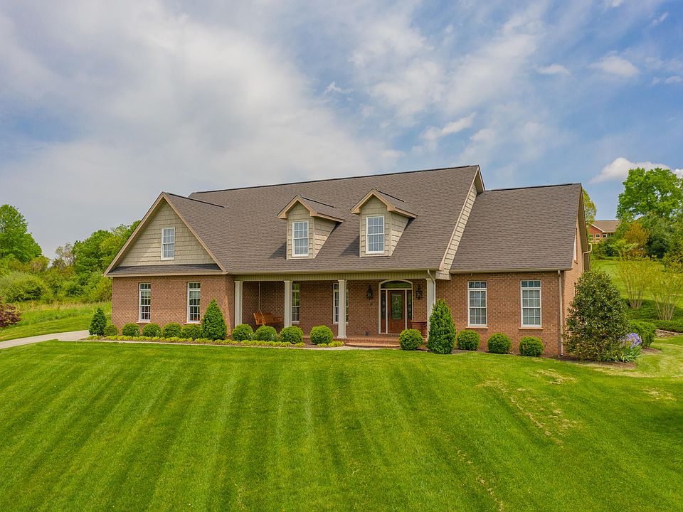 1st image of 570 Hollymeade Ln