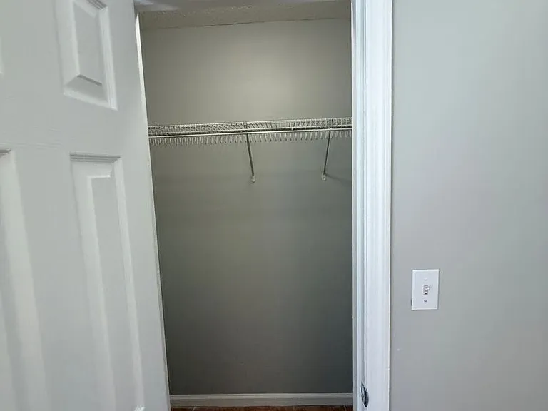 1531 Woodard St #372-D2 — Photo 29