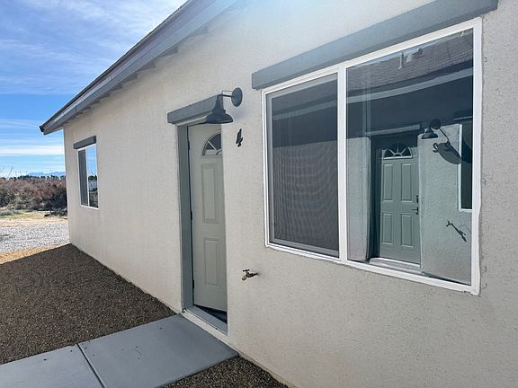 3rd image of 1341 E Arrowhead St #4