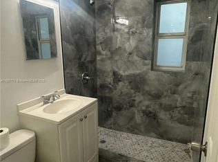 13845 NW 6th Ave #A, Miami, FL 33168