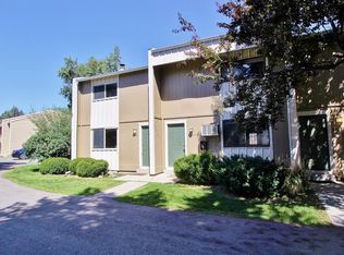 4845 W Targee St #4845, Boise, ID 83705