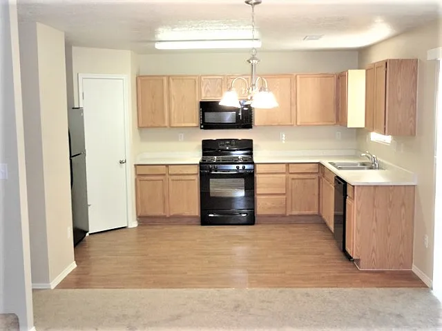 7312 Tolleson Ave NW — Photo 3