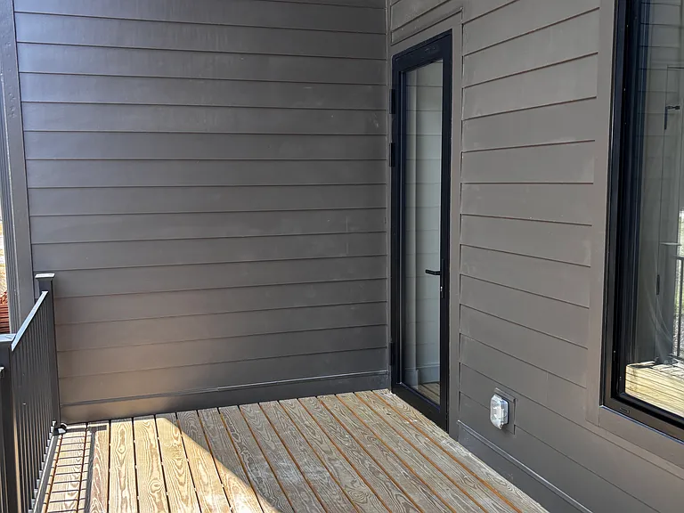 839 Vera Valley Way — Photo 25