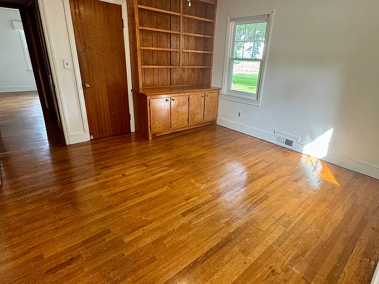 92 Country Way — Photo 16