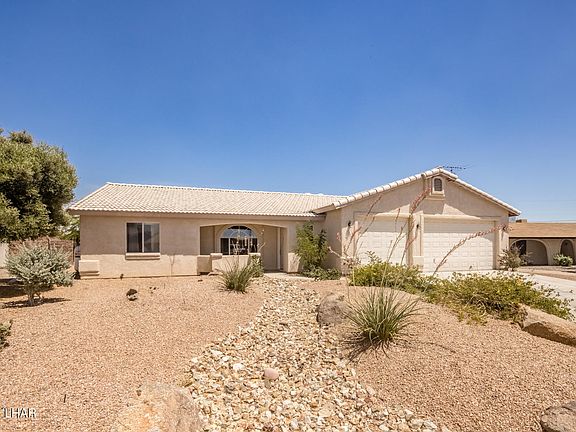 2nd image of 3446 Yavapai Dr