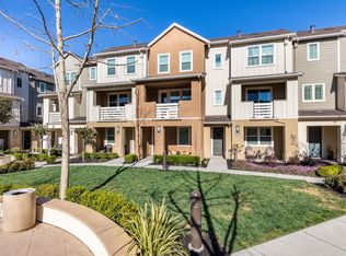 166 Sherman Ln, Morgan Hill, CA 95037