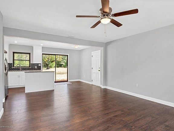 3rd image of 7280 Fort Dade Ave