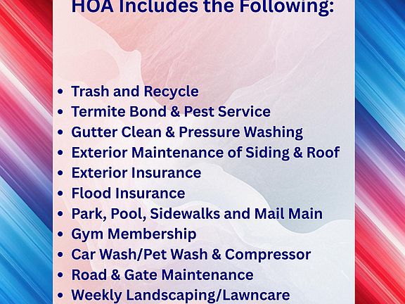 4th image of 1755 Central Park Rd Unit 9107