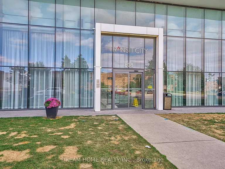 898 Portage Pkwy #1908 — Photo 17