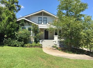 705 5th St SE, Cullman, AL 35055