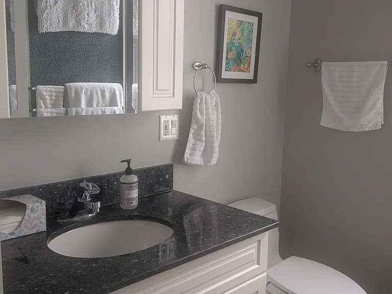 2815 N Sacramento Ave #2 — Photo 12