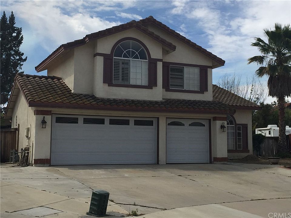 1st image of 25450 Clover Glen Cir