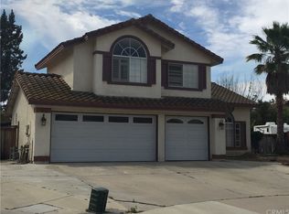 25450 Clover Glen Cir, Murrieta, CA 92563