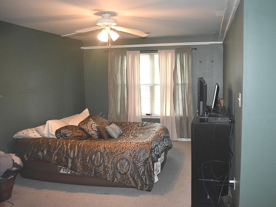 519 Cascade Ct Sewell, NJ, 08080 Apartments for Rent Zillow