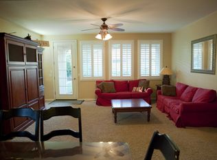 1136 W Laredo Ave, Gilbert, AZ 85233
