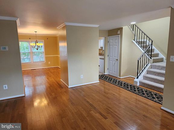 4th image of 3096 Bradford Wood Ct