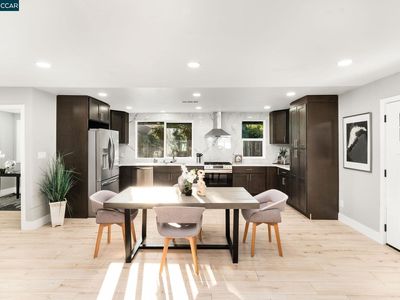 1784 Shirley Dr, Pleasant Hill, CA, 94523