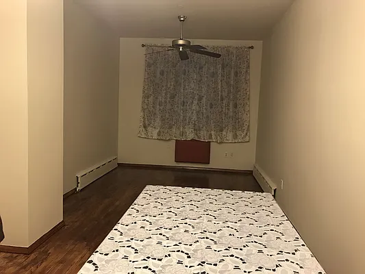 Rented by CIMINO CONO | media 21