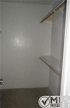 2nd image of 4316 Quail Field Dr