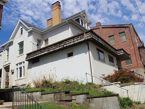 2nd image of 126 N Maple Ave