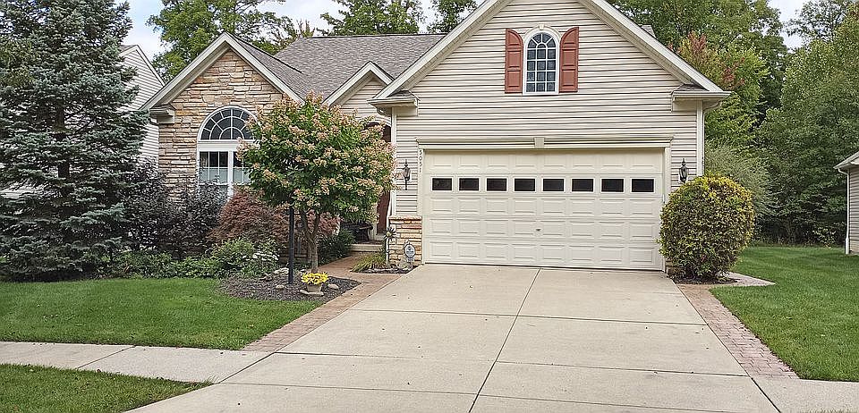 1st image of 5051 Autumnwood Ln