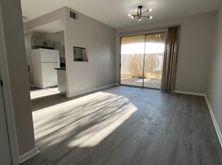 375 Central Ave UNIT 172, Riverside, CA 92507