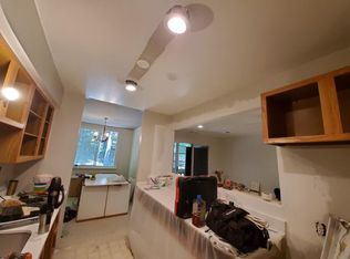 1605 Summit Poin, Scranton, PA 18508