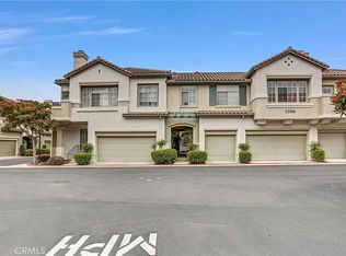 12526 Heatherton Ct UNIT 186, San Diego, CA 92128