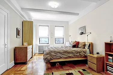 Sold by City Connections Realty