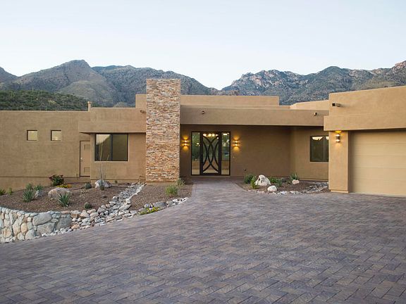 4th image of 6400 N Paseo Tamayo